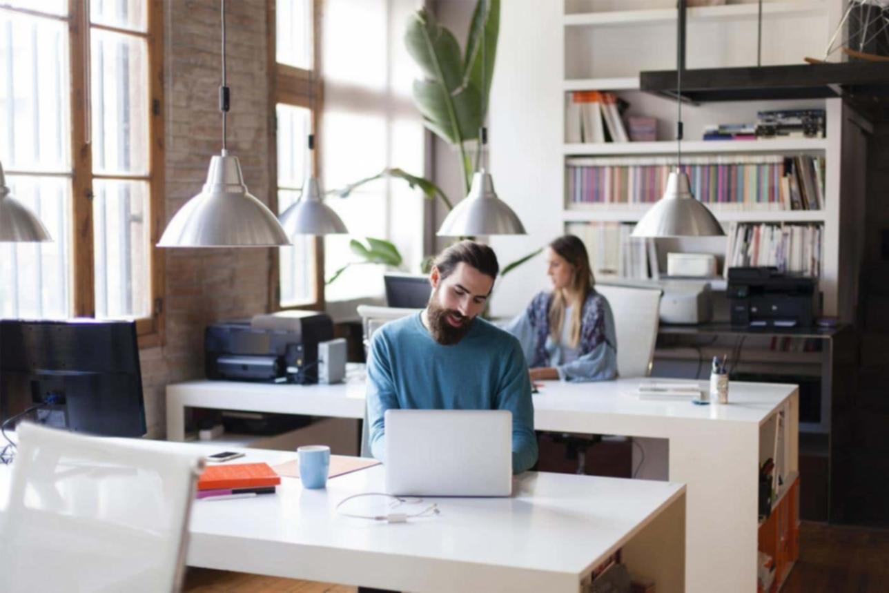 Strategische Content-Planung und Keyword-Recherche